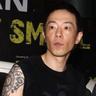 14级！“沙德尔”登陆点又变了，浙江提升防台风应急响应，部分列车停运；杭州明天风雨来袭